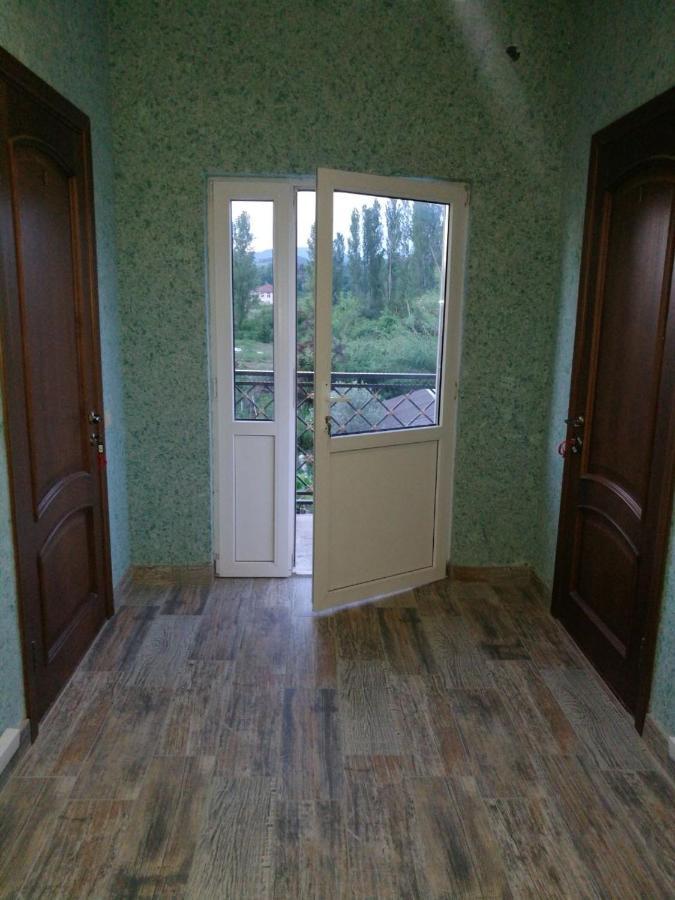 Guest House Санэль Tsandrypsh Room photo